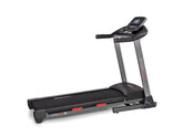 Cinta de correr TFK-650 - EVERFIT